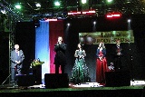 Zdjęcie:  style=